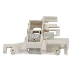 Am billigsten 💯 Arcelik Beko 1510600300 ORIGINAL Türschloss Tür Verriegelung Türrelais Geschirrspüler Spülmaschine Auch Blomberg Grundig Bomann 1750900300 1750900400 Amica 1030152 ⭐