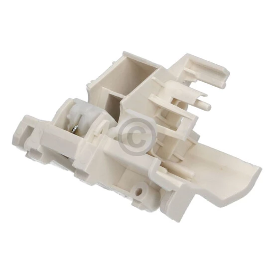 Am billigsten 💯 Arcelik Beko 1510600300 ORIGINAL Türschloss Tür Verriegelung Türrelais Geschirrspüler Spülmaschine Auch Blomberg Grundig Bomann 1750900300 1750900400 Amica 1030152 ⭐ 2 Am billigsten 💯 Arcelik Beko 1510600300 ORIGINAL Türschloss Tür Verriegelung Türrelais Geschirrspüler Spülmaschine Auch Blomberg Grundig Bomann 1750900300 1750900400 Amica 1030152 ⭐ – Bild 2