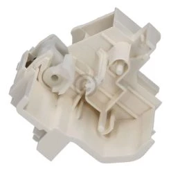 Am billigsten 💯 Arcelik Beko 1510600300 ORIGINAL Türschloss Tür Verriegelung Türrelais Geschirrspüler Spülmaschine Auch Blomberg Grundig Bomann 1750900300 1750900400 Amica 1030152 ⭐ 7 Am billigsten 💯 Arcelik Beko 1510600300 ORIGINAL Türschloss Tür Verriegelung Türrelais Geschirrspüler Spülmaschine Auch Blomberg Grundig Bomann 1750900300 1750900400 Amica 1030152 ⭐ -Amica Verkäufe 2022 unnamed file 1310