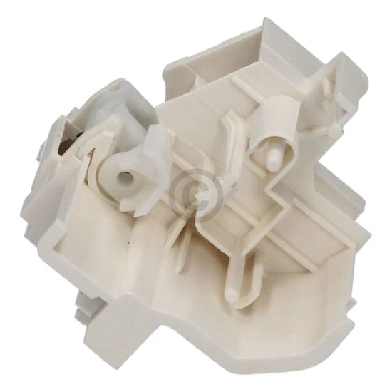 Am billigsten 💯 Arcelik Beko 1510600300 ORIGINAL Türschloss Tür Verriegelung Türrelais Geschirrspüler Spülmaschine Auch Blomberg Grundig Bomann 1750900300 1750900400 Amica 1030152 ⭐ 3 Am billigsten 💯 Arcelik Beko 1510600300 ORIGINAL Türschloss Tür Verriegelung Türrelais Geschirrspüler Spülmaschine Auch Blomberg Grundig Bomann 1750900300 1750900400 Amica 1030152 ⭐ – Bild 3