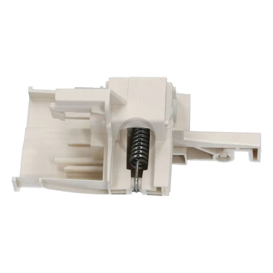 Am billigsten 💯 Arcelik Beko 1510600300 ORIGINAL Türschloss Tür Verriegelung Türrelais Geschirrspüler Spülmaschine Auch Blomberg Grundig Bomann 1750900300 1750900400 Amica 1030152 ⭐ 4 Am billigsten 💯 Arcelik Beko 1510600300 ORIGINAL Türschloss Tür Verriegelung Türrelais Geschirrspüler Spülmaschine Auch Blomberg Grundig Bomann 1750900300 1750900400 Amica 1030152 ⭐ – Bild 4