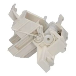 Am billigsten 💯 Arcelik Beko 1510600300 ORIGINAL Türschloss Tür Verriegelung Türrelais Geschirrspüler Spülmaschine Auch Blomberg Grundig Bomann 1750900300 1750900400 Amica 1030152 ⭐ 9 Am billigsten 💯 Arcelik Beko 1510600300 ORIGINAL Türschloss Tür Verriegelung Türrelais Geschirrspüler Spülmaschine Auch Blomberg Grundig Bomann 1750900300 1750900400 Amica 1030152 ⭐ -Amica Verkäufe 2022 unnamed file 1312