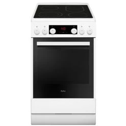 Brandneu 🔥 Amica SHC 904 100 W Elektro-Standherde - Weiß 🌟