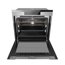 Budget ⭐ Amica EBPX 946 610 E, Pyrolyse-Einbaubackofen, X-type Design, Edelstahl, 77 L XXL-Großraumbackofen, OpenUp Türöffnung, Odor-Catalyst, Energieeffizienzklasse A+ 🥰 12 Budget ⭐ Amica EBPX 946 610 E, Pyrolyse-Einbaubackofen, X-type Design, Edelstahl, 77 L XXL-Großraumbackofen, OpenUp Türöffnung, Odor-Catalyst, Energieeffizienzklasse A+ 🥰 -Amica Verkäufe 2022 unnamed file 1322