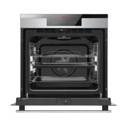 Budget ⭐ Amica EBPX 946 610 E, Pyrolyse-Einbaubackofen, X-type Design, Edelstahl, 77 L XXL-Großraumbackofen, OpenUp Türöffnung, Odor-Catalyst, Energieeffizienzklasse A+ 🥰 13 Budget ⭐ Amica EBPX 946 610 E, Pyrolyse-Einbaubackofen, X-type Design, Edelstahl, 77 L XXL-Großraumbackofen, OpenUp Türöffnung, Odor-Catalyst, Energieeffizienzklasse A+ 🥰 -Amica Verkäufe 2022 unnamed file 1323