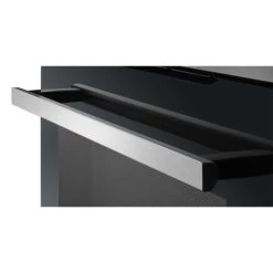 Budget ⭐ Amica EBPX 946 610 E, Pyrolyse-Einbaubackofen, X-type Design, Edelstahl, 77 L XXL-Großraumbackofen, OpenUp Türöffnung, Odor-Catalyst, Energieeffizienzklasse A+ 🥰 14 Budget ⭐ Amica EBPX 946 610 E, Pyrolyse-Einbaubackofen, X-type Design, Edelstahl, 77 L XXL-Großraumbackofen, OpenUp Türöffnung, Odor-Catalyst, Energieeffizienzklasse A+ 🥰 -Amica Verkäufe 2022 unnamed file 1324