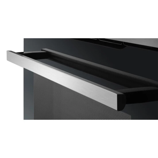 Budget ⭐ Amica EBPX 946 610 E, Pyrolyse-Einbaubackofen, X-type Design, Edelstahl, 77 L XXL-Großraumbackofen, OpenUp Türöffnung, Odor-Catalyst, Energieeffizienzklasse A+ 🥰 6 Budget ⭐ Amica EBPX 946 610 E, Pyrolyse-Einbaubackofen, X-type Design, Edelstahl, 77 L XXL-Großraumbackofen, OpenUp Türöffnung, Odor-Catalyst, Energieeffizienzklasse A+ 🥰 – Bild 6