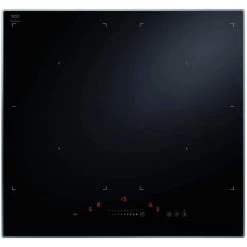 Coupon 🥰 Amica KMI 13321 A Elektro-Kochfelder - Edelstahl 🧨