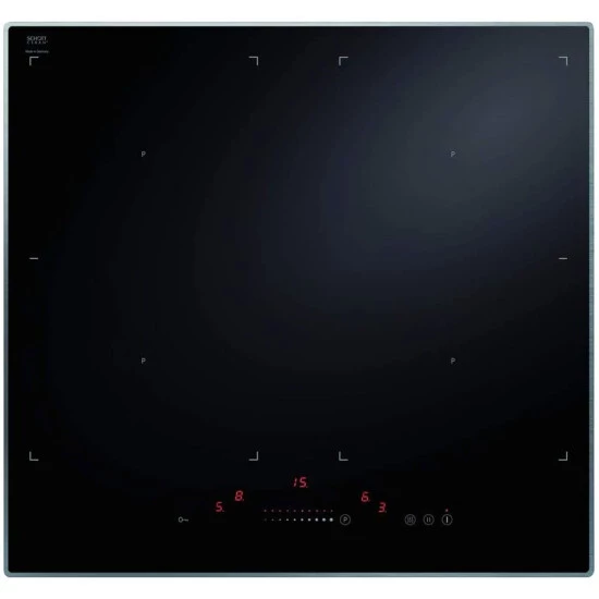 Coupon 🥰 Amica KMI 13321 A Elektro-Kochfelder - Edelstahl 🧨 1 Coupon 🥰 Amica KMI 13321 A Elektro-Kochfelder - Edelstahl 🧨