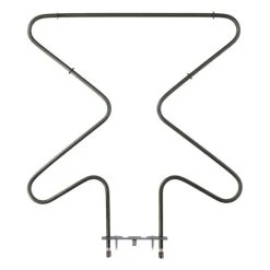 Rabatt 🥰 Amica 8001783 ORIGINAL Heizelement Rohrheizung Heizung Unterheizkörper Unterhitzeheizelement Unterhitzeheizung Backofenunterhitze Unterhitze Backofen Auch Passend Für Premiere ✔️