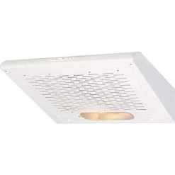 Top 10 🎉 Amica UH 17108-3 W Unterbauhauben - Weiß 😀