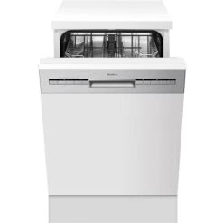 Am billigsten 🎁 Amica EGSP 560 910 E Einbau-Geschirrspüler 10 Maßgedecke 6 Programme 🔔