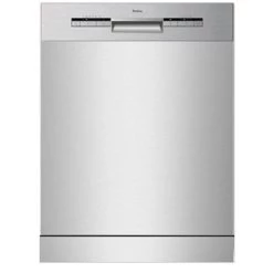 Am billigsten 🎁 Amica EGSP 560 910 E Einbau-Geschirrspüler 10 Maßgedecke 6 Programme 🔔 -Amica Verkäufe 2022 unnamed file 1348