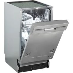 Am billigsten 🎁 Amica EGSP 560 910 E Einbau-Geschirrspüler 10 Maßgedecke 6 Programme 🔔 -Amica Verkäufe 2022 unnamed file 1349