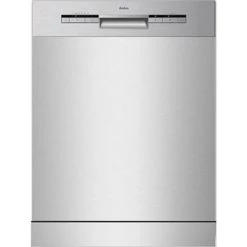 Am billigsten 🛒 Amica EGSPU 513 910 E Einbau-Geschirrspüler 13 Maßgedecke 5 Temperaturen 🔔