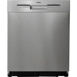 Am billigsten 🛒 Amica EGSPU 513 910 E Einbau-Geschirrspüler 13 Maßgedecke 5 Temperaturen 🔔 -Amica Verkäufe 2022 unnamed file 1356