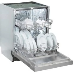 Am billigsten 🛒 Amica EGSPU 513 910 E Einbau-Geschirrspüler 13 Maßgedecke 5 Temperaturen 🔔 -Amica Verkäufe 2022 unnamed file 1357