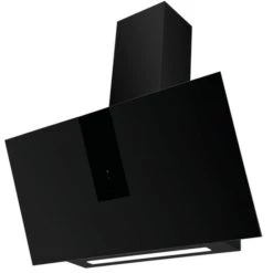 Besorgen ⌛ Amica KHF 686 600 S Kopffreihauben - Schwarz ⌛