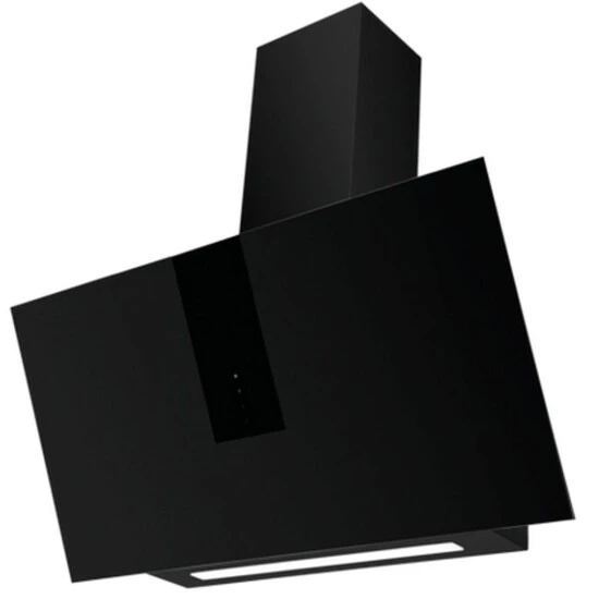 Besorgen ⌛ Amica KHF 686 600 S Kopffreihauben - Schwarz ⌛ 1 Besorgen ⌛ Amica KHF 686 600 S Kopffreihauben - Schwarz ⌛