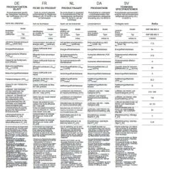 Besorgen ⌛ Amica KHF 686 600 S Kopffreihauben - Schwarz ⌛ 8 Besorgen ⌛ Amica KHF 686 600 S Kopffreihauben - Schwarz ⌛ -Amica Verkäufe 2022 unnamed file 1361