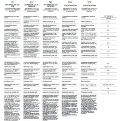 Besorgen ⌛ Amica KHF 686 600 S Kopffreihauben - Schwarz ⌛ 9 Besorgen ⌛ Amica KHF 686 600 S Kopffreihauben - Schwarz ⌛ -Amica Verkäufe 2022 unnamed file 1362