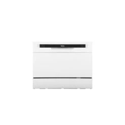 Billig ⭐ Amica GSPT 526 910 W Tisch-Geschirrspüler - Weiß 🧨