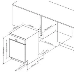 Top 10 ✨ Amica EGSP 574 930 E Geschirrspüler 60 Cm - Edelstahl-Optik 🤩 9 Top 10 ✨ Amica EGSP 574 930 E Geschirrspüler 60 Cm - Edelstahl-Optik 🤩 -Amica Verkäufe 2022 unnamed file 1369