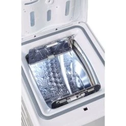 Am billigsten 🧨 Amica WT 472 700 Waschmaschinen - Weiß 😀 -Amica Verkäufe 2022 unnamed file 1375