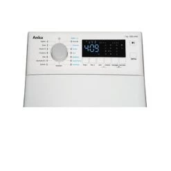 Am billigsten 🧨 Amica WT 472 700 Waschmaschinen - Weiß 😀 -Amica Verkäufe 2022 unnamed file 1378