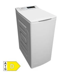 Am billigsten 🧨 Amica WT 472 700 Waschmaschinen - Weiß 😀 -Amica Verkäufe 2022 unnamed file 1379