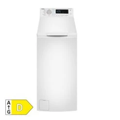 Am billigsten 🧨 Amica WT 472 700 Waschmaschinen - Weiß 😀 -Amica Verkäufe 2022 unnamed file 1381