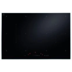 Rabatt 👍 Amica KMI 13322 A Elektro-Kochfelder - Schwarz 😀