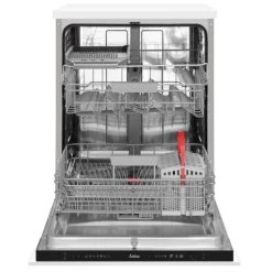 Bestes Angebot 👏 Amica Einbau-Geschirrspüler EGSPV 596 915 ⌛