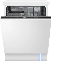 Bestes Angebot 👏 Amica Einbau-Geschirrspüler EGSPV 596 915 ⌛ -Amica Verkäufe 2022 unnamed file 1391