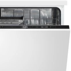 Bestes Angebot 👏 Amica Einbau-Geschirrspüler EGSPV 596 915 ⌛ -Amica Verkäufe 2022 unnamed file 1392