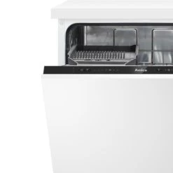 Bestes Angebot 👏 Amica Einbau-Geschirrspüler EGSPV 596 915 ⌛ -Amica Verkäufe 2022 unnamed file 1393