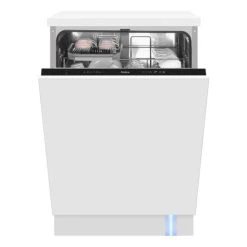 Bestes Angebot 👏 Amica Einbau-Geschirrspüler EGSPV 596 915 ⌛ -Amica Verkäufe 2022 unnamed file 1395