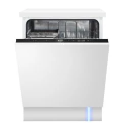 Bestes Angebot 👏 Amica Einbau-Geschirrspüler EGSPV 596 915 ⌛ -Amica Verkäufe 2022 unnamed file 1396