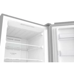Bestpreis ❤️ Amica GSN 328 180 E Gefrierschrank Freistehend 380L NoFrost Display ⭐ -Amica Verkäufe 2022 unnamed file 1401