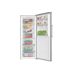 Bestpreis ❤️ Amica GSN 328 180 E Gefrierschrank Freistehend 380L NoFrost Display ⭐ -Amica Verkäufe 2022 unnamed file 1403