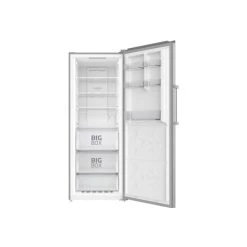 Bestpreis ❤️ Amica GSN 328 180 E Gefrierschrank Freistehend 380L NoFrost Display ⭐ -Amica Verkäufe 2022 unnamed file 1404