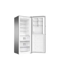 Bestpreis ❤️ Amica GSN 328 180 E Gefrierschrank Freistehend 380L NoFrost Display ⭐ -Amica Verkäufe 2022 unnamed file 1405