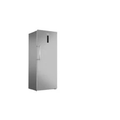 Bestpreis ❤️ Amica GSN 328 180 E Gefrierschrank Freistehend 380L NoFrost Display ⭐ -Amica Verkäufe 2022 unnamed file 1406