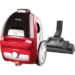 Brandneu ✨ Amica Bagio Eco VM3044 Staubsauger ⭐ 7 Brandneu ✨ Amica Bagio Eco VM3044 Staubsauger ⭐ -Amica Verkäufe 2022 unnamed file 1409