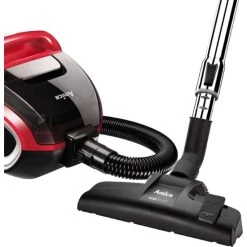 Brandneu ✨ Amica Bagio Eco VM3044 Staubsauger ⭐ 9 Brandneu ✨ Amica Bagio Eco VM3044 Staubsauger ⭐ -Amica Verkäufe 2022 unnamed file 1411