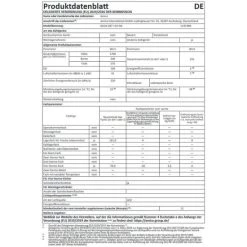 Großhandel 🧨 Amica KGCN 387 110 SW Kühl-/Gefrierkombination NoFrost LED-Beleuchtung 💯 -Amica Verkäufe 2022 unnamed file 1424