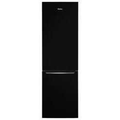 Großhandel 🧨 Amica KGCN 387 110 SW Kühl-/Gefrierkombination NoFrost LED-Beleuchtung 💯 -Amica Verkäufe 2022 unnamed file 1425