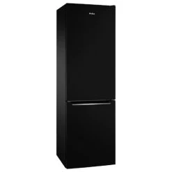 Großhandel 🧨 Amica KGCN 387 110 SW Kühl-/Gefrierkombination NoFrost LED-Beleuchtung 💯 -Amica Verkäufe 2022 unnamed file 1426