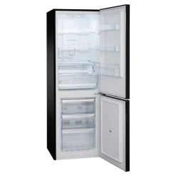 Großhandel 🧨 Amica KGCN 387 110 SW Kühl-/Gefrierkombination NoFrost LED-Beleuchtung 💯 -Amica Verkäufe 2022 unnamed file 1428