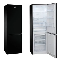 Großhandel 🧨 Amica KGCN 387 110 SW Kühl-/Gefrierkombination NoFrost LED-Beleuchtung 💯 -Amica Verkäufe 2022 unnamed file 1429